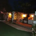 Appartement La Casa Di Adi *