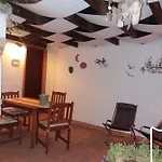 La Casa Di Adi Santa Caterina (Lecce)