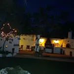 La Casa Di Adi *
