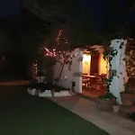 La Casa Di Adi 아파트